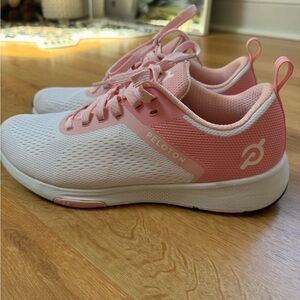 Peloton Sneakers